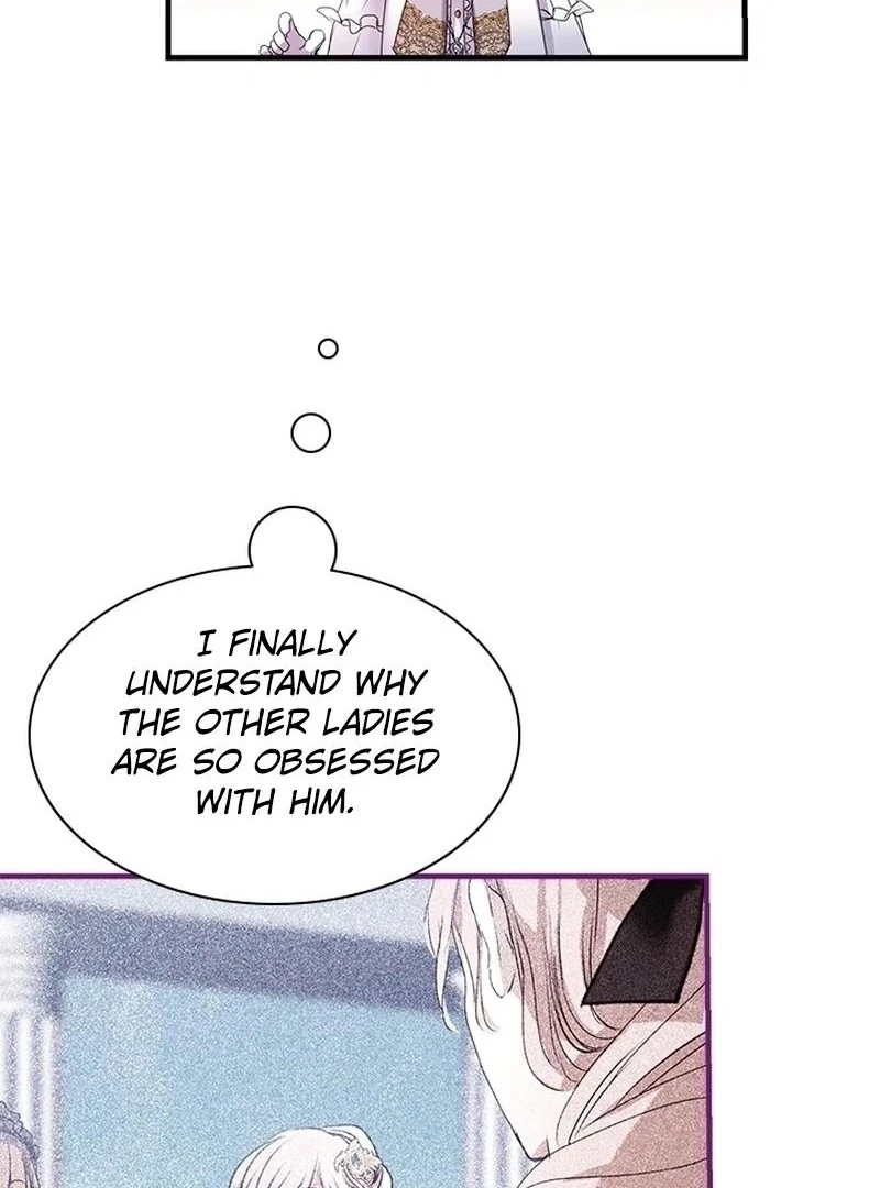 I Need Someone to Stop My Older Brothers Chapter 36 - Page 30