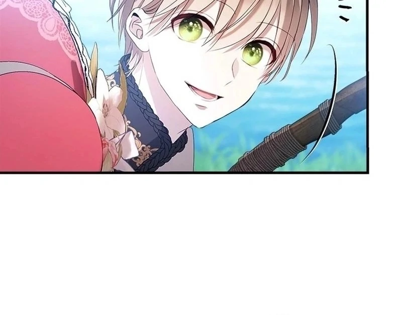 I Need Someone to Stop My Older Brothers Chapter 36 - Page 38