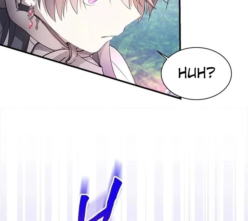 I Need Someone to Stop My Older Brothers Chapter 36 - Page 43