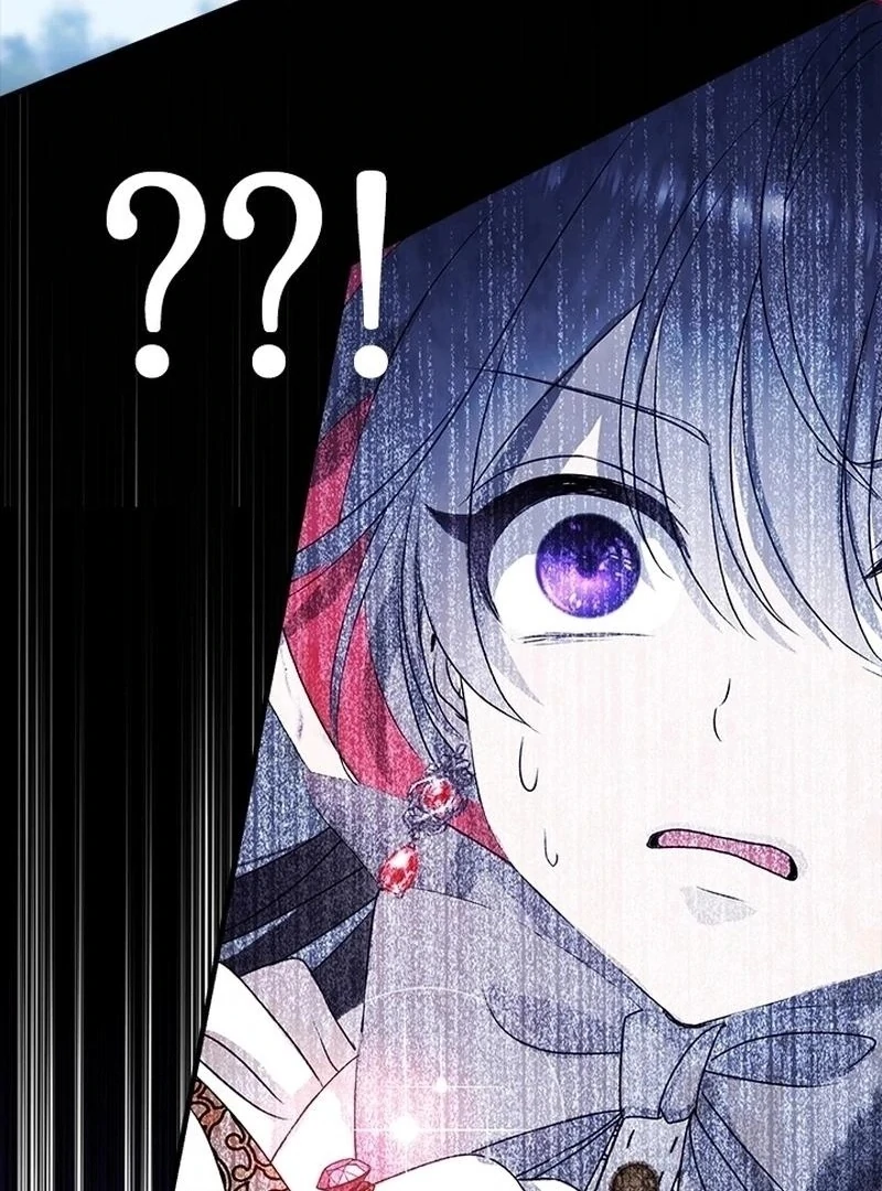 I Need Someone to Stop My Older Brothers Chapter 36 - Page 46