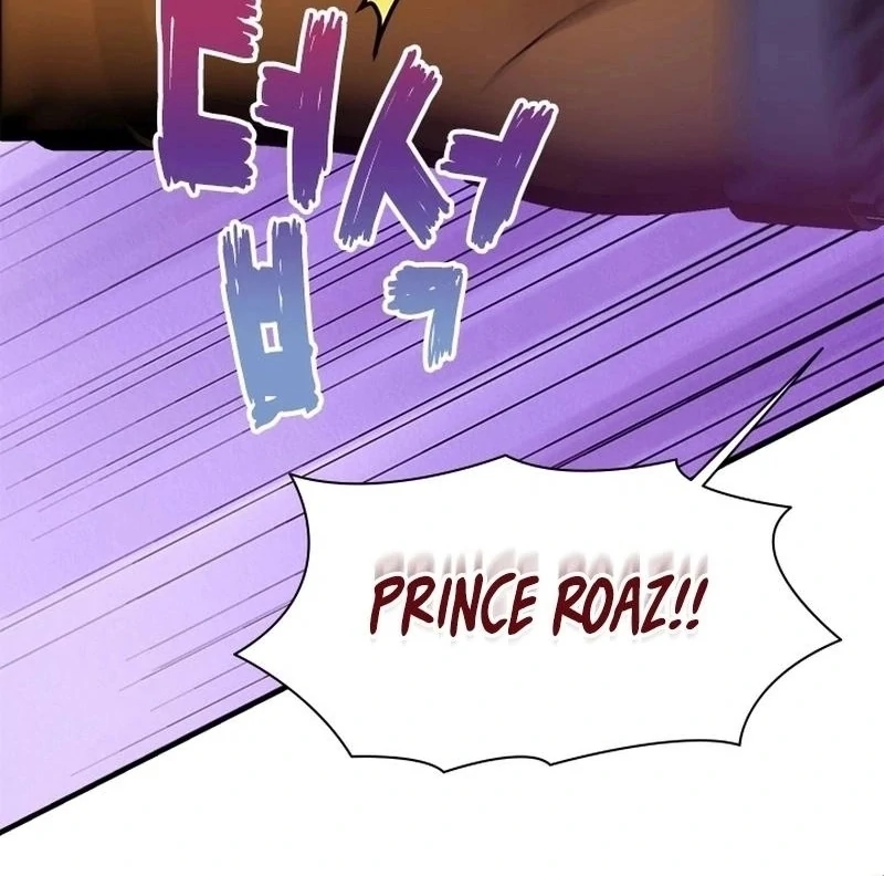 I Need Someone to Stop My Older Brothers Chapter 36 - Page 50