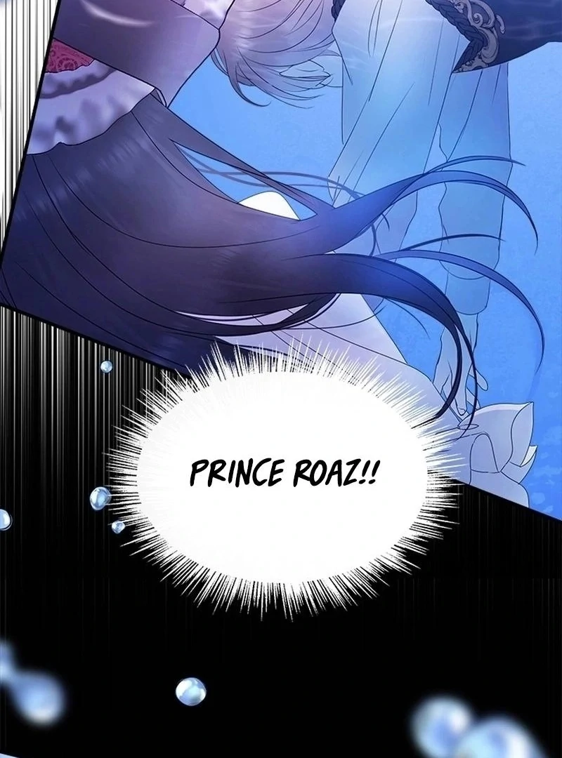 I Need Someone to Stop My Older Brothers Chapter 36 - Page 54