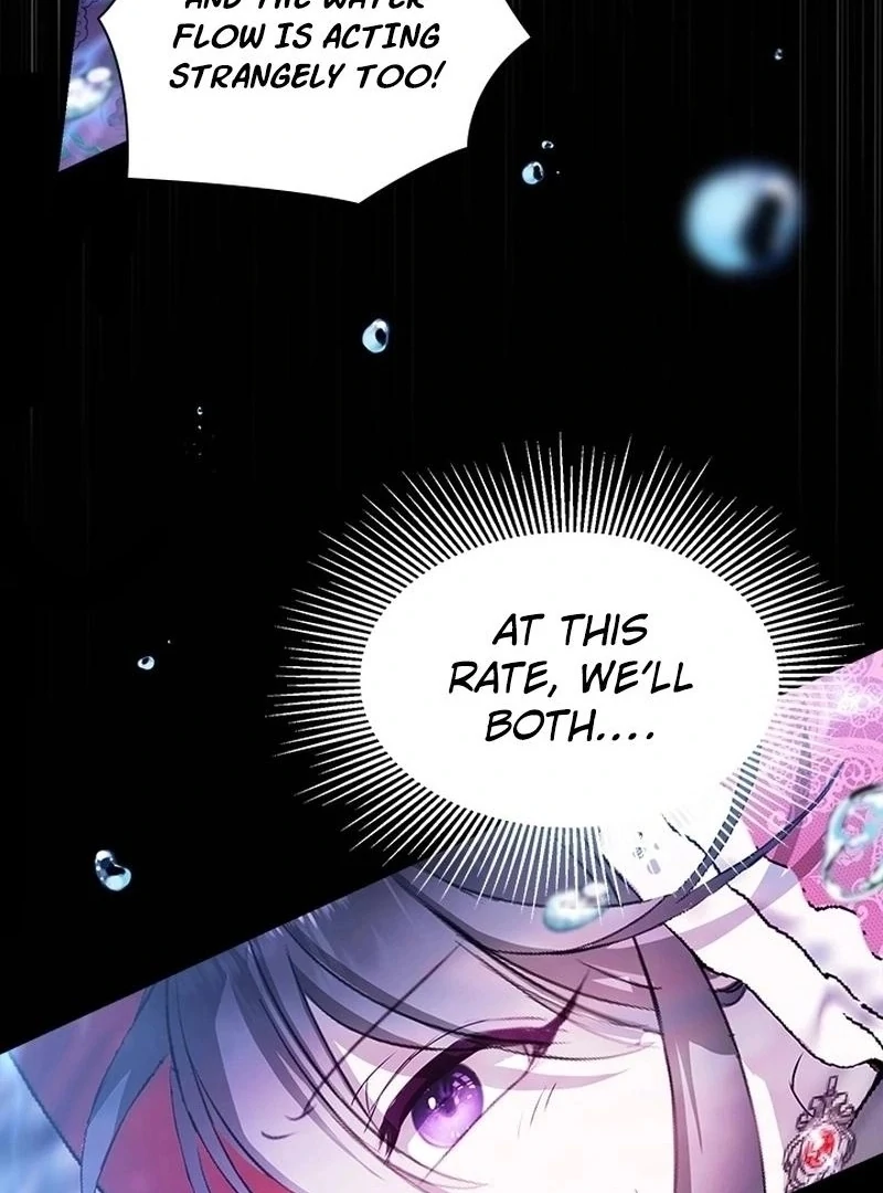 I Need Someone to Stop My Older Brothers Chapter 36 - Page 60
