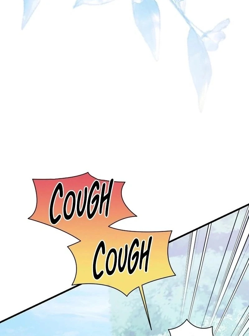 I Need Someone to Stop My Older Brothers Chapter 36 - Page 75
