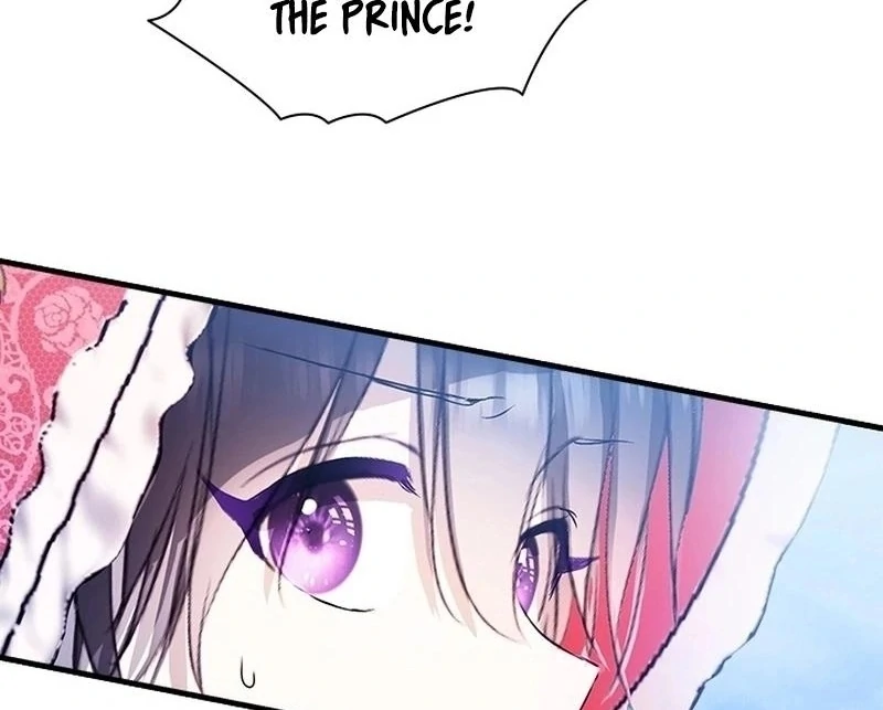 I Need Someone to Stop My Older Brothers Chapter 36 - Page 78