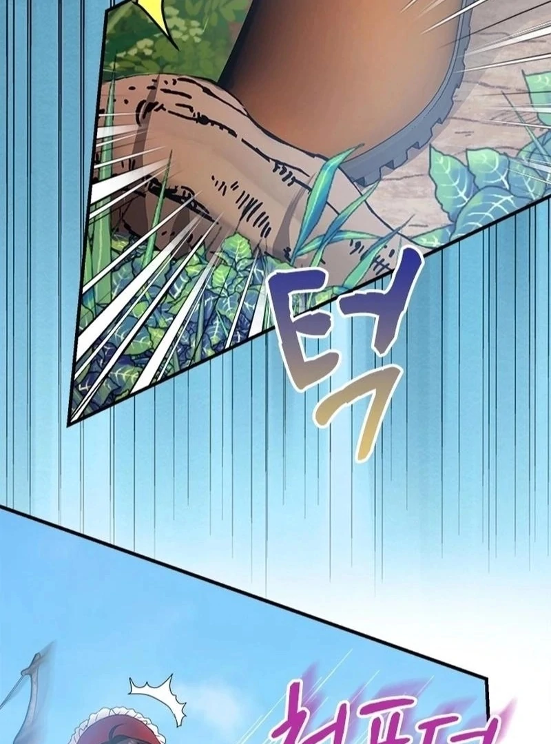 I Need Someone to Stop My Older Brothers Chapter 36 - Page 8