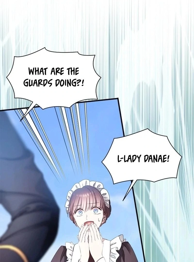 I Need Someone to Stop My Older Brothers Chapter 36 - Page 80