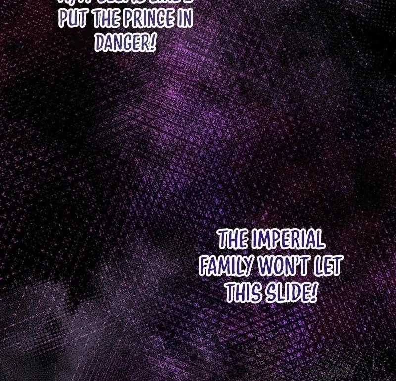 I Need Someone to Stop My Older Brothers Chapter 36 - Page 86