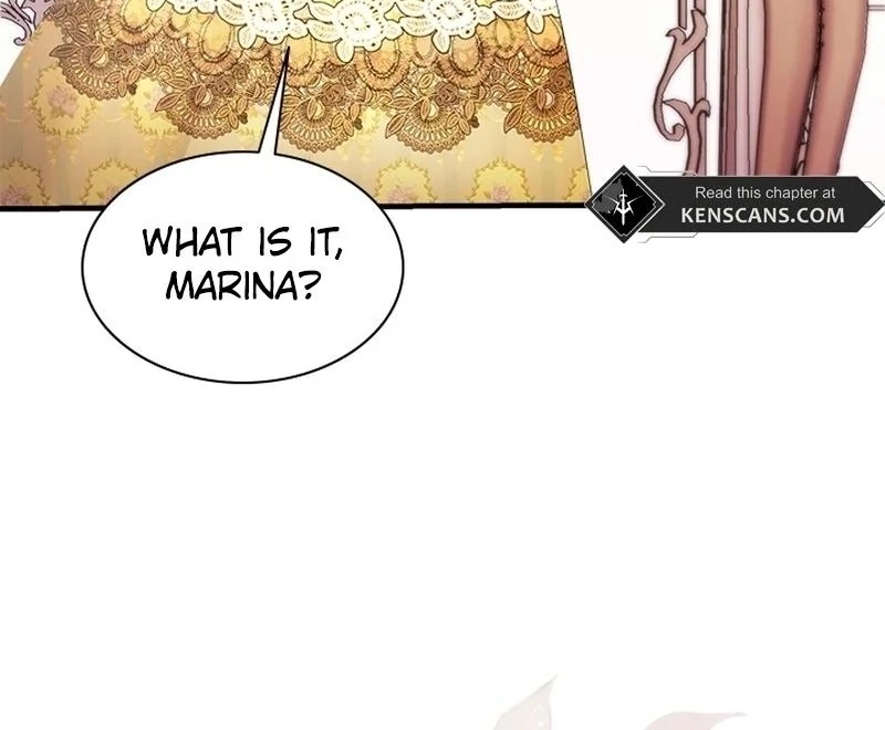 I Need Someone to Stop My Older Brothers Chapter 37 - Page 105