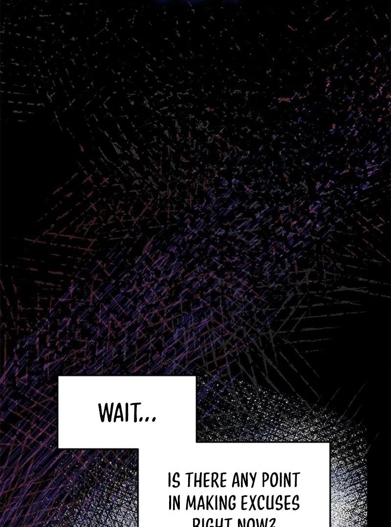 I Need Someone to Stop My Older Brothers Chapter 37 - Page 11