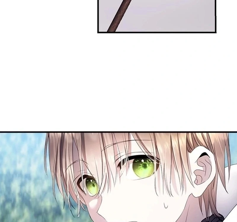 I Need Someone to Stop My Older Brothers Chapter 37 - Page 15
