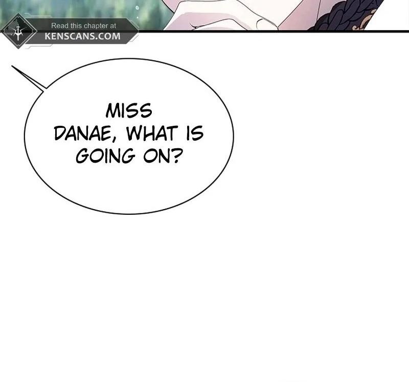 I Need Someone to Stop My Older Brothers Chapter 37 - Page 16