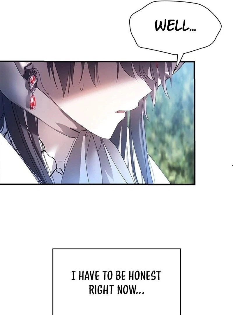 I Need Someone to Stop My Older Brothers Chapter 37 - Page 17