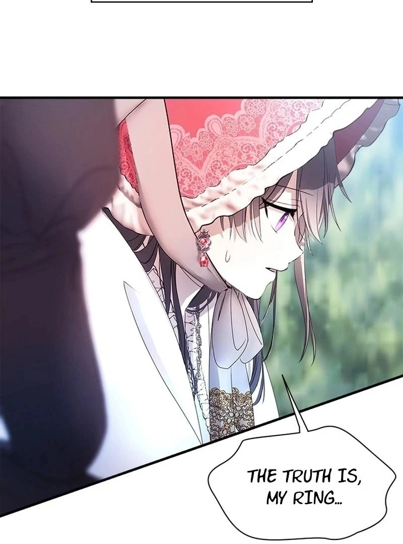 I Need Someone to Stop My Older Brothers Chapter 37 - Page 18