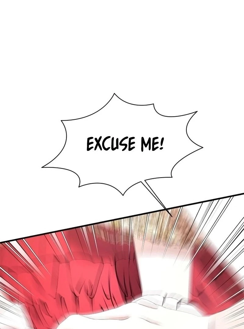 I Need Someone to Stop My Older Brothers Chapter 37 - Page 19