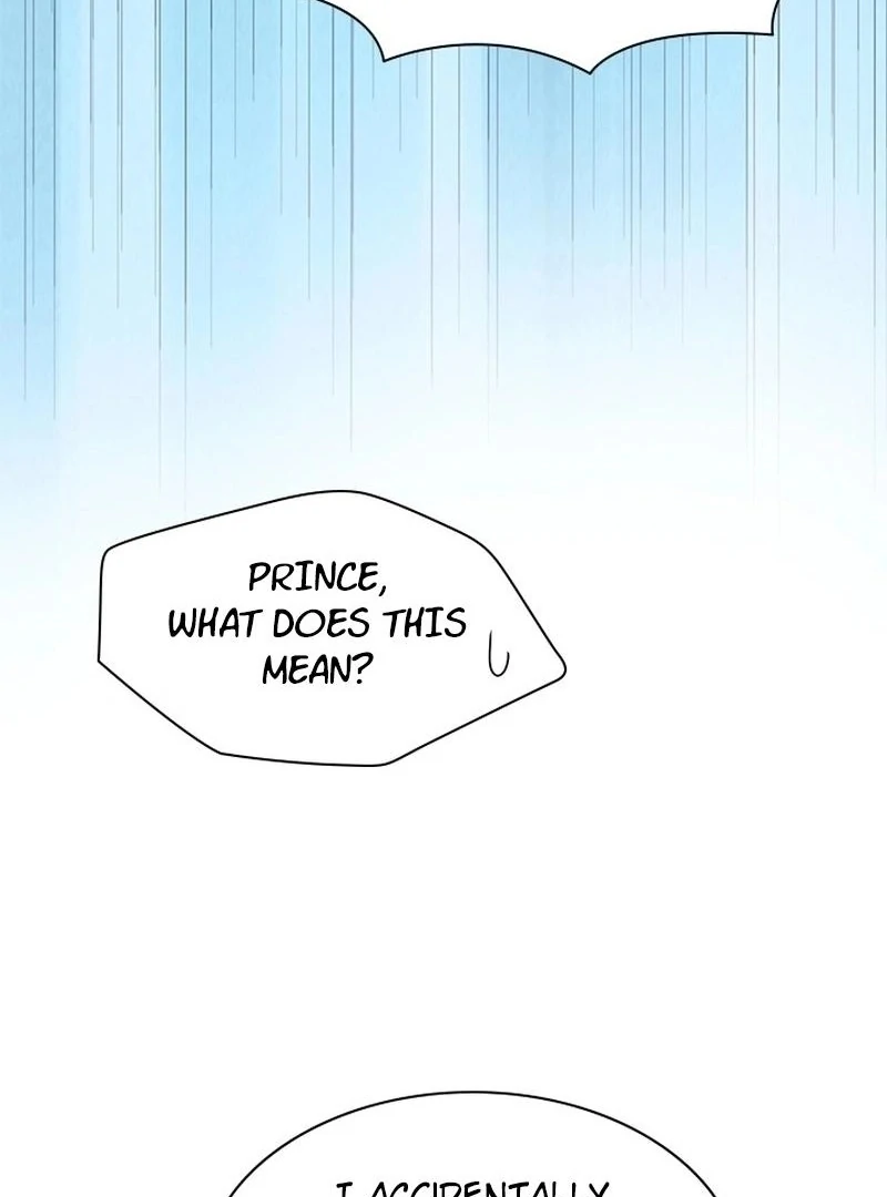 I Need Someone to Stop My Older Brothers Chapter 37 - Page 26
