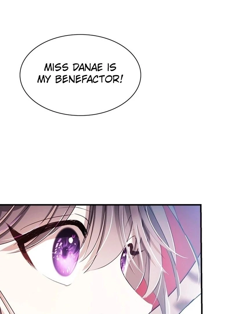 I Need Someone to Stop My Older Brothers Chapter 37 - Page 29