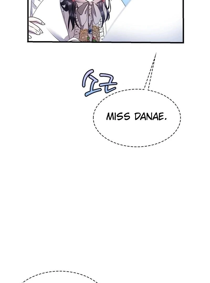 I Need Someone to Stop My Older Brothers Chapter 37 - Page 36