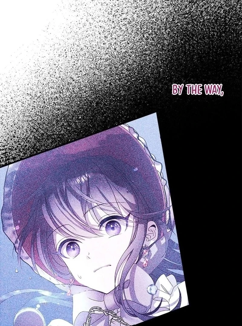 I Need Someone to Stop My Older Brothers Chapter 37 - Page 43