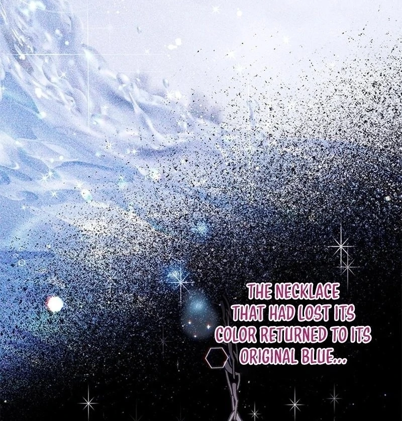 I Need Someone to Stop My Older Brothers Chapter 37 - Page 45