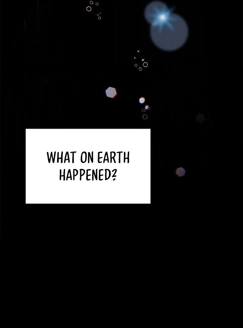 I Need Someone to Stop My Older Brothers Chapter 37 - Page 47
