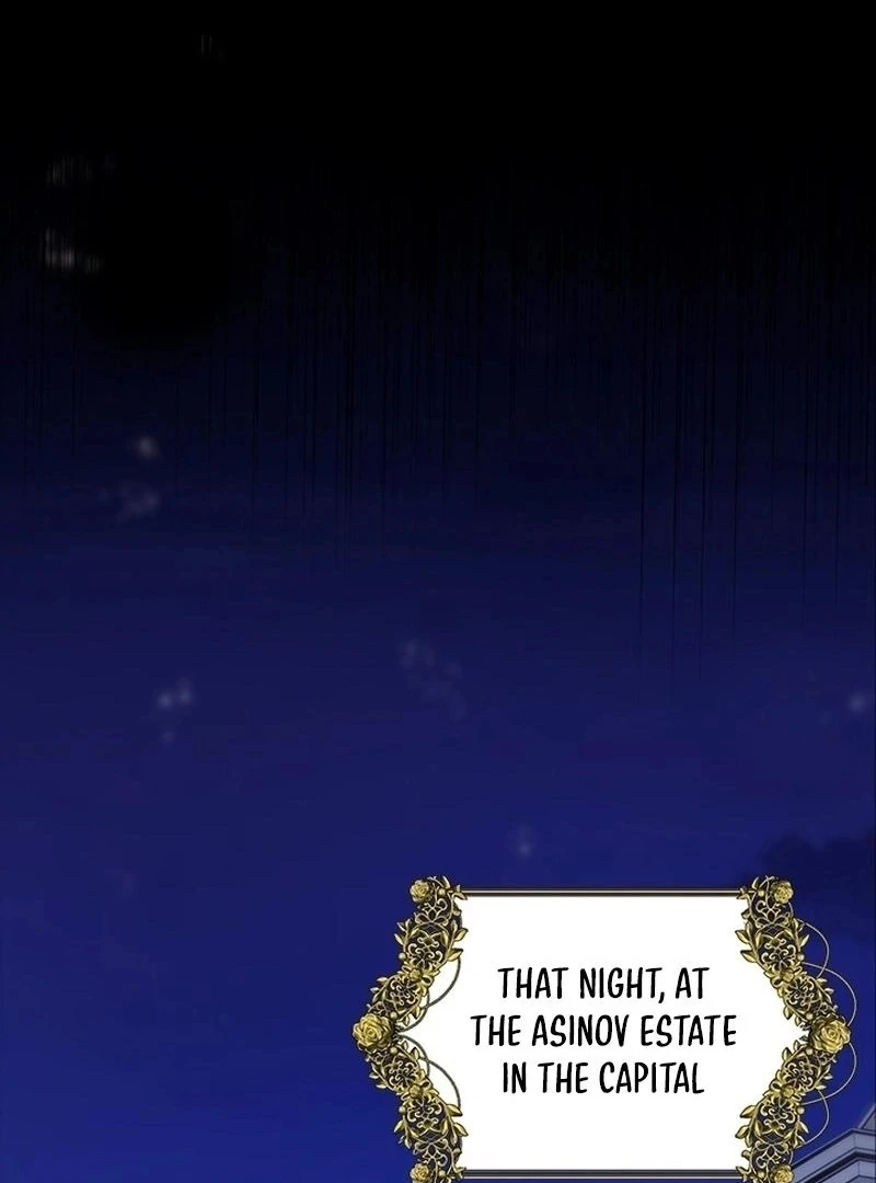 I Need Someone to Stop My Older Brothers Chapter 37 - Page 48