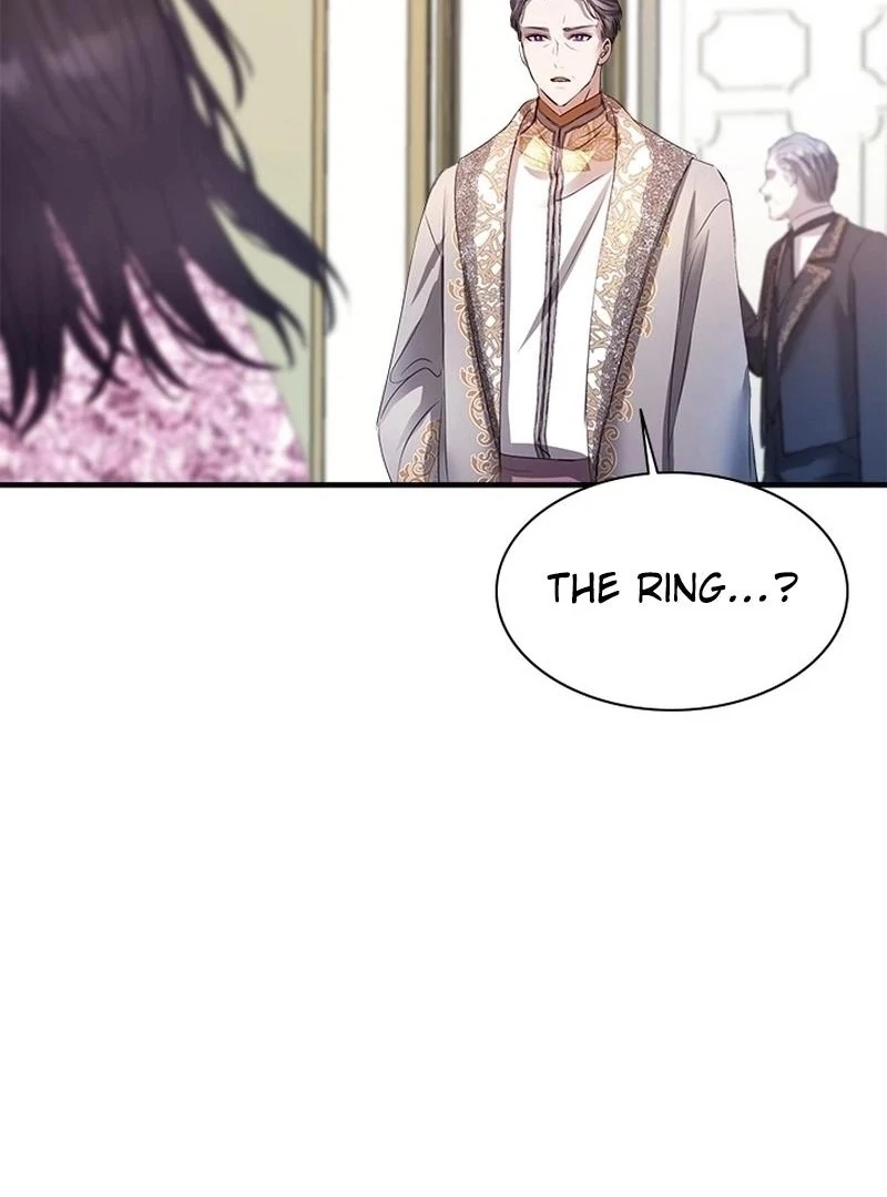 I Need Someone to Stop My Older Brothers Chapter 37 - Page 63