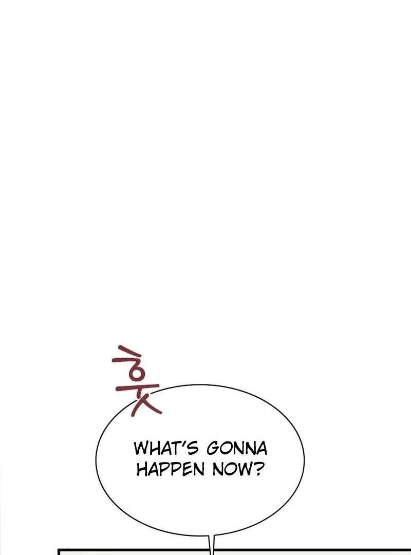 I Need Someone to Stop My Older Brothers Chapter 37 - Page 66