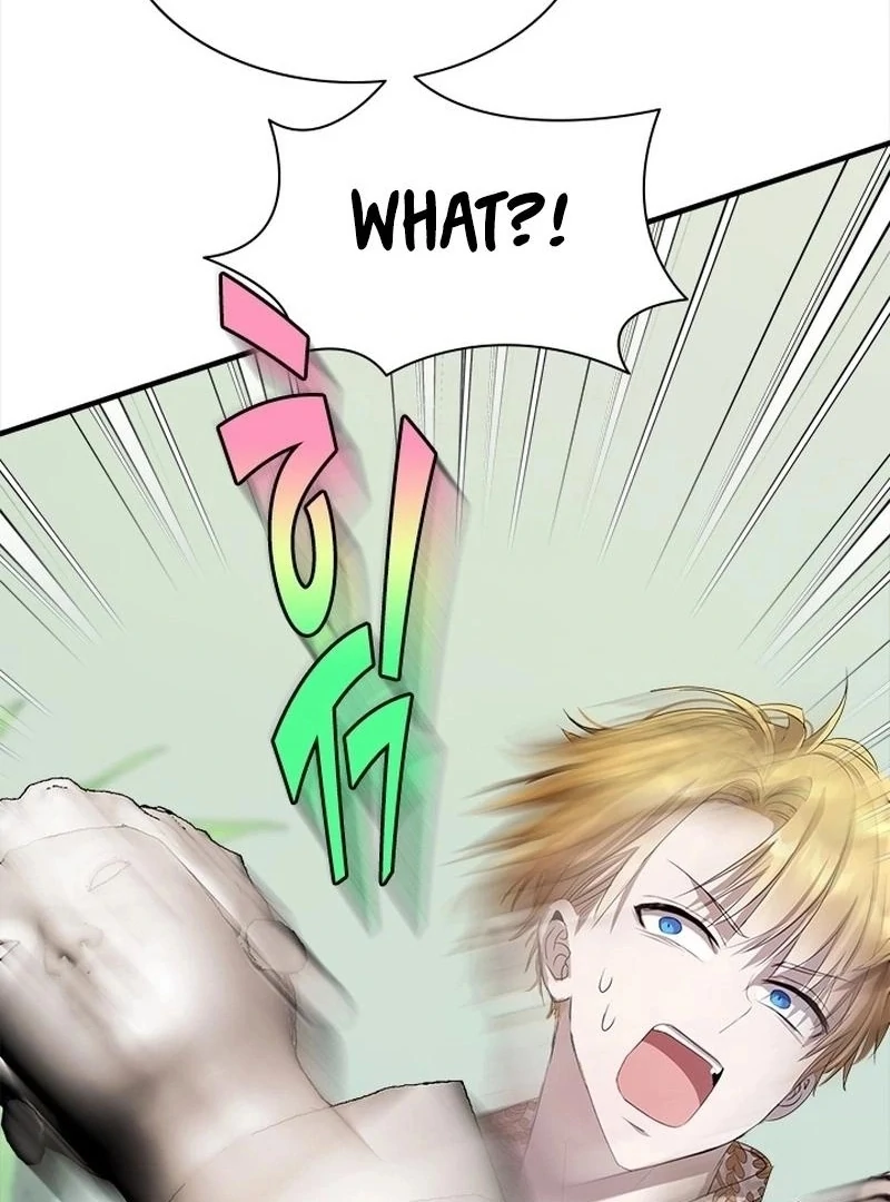 I Need Someone to Stop My Older Brothers Chapter 37 - Page 68