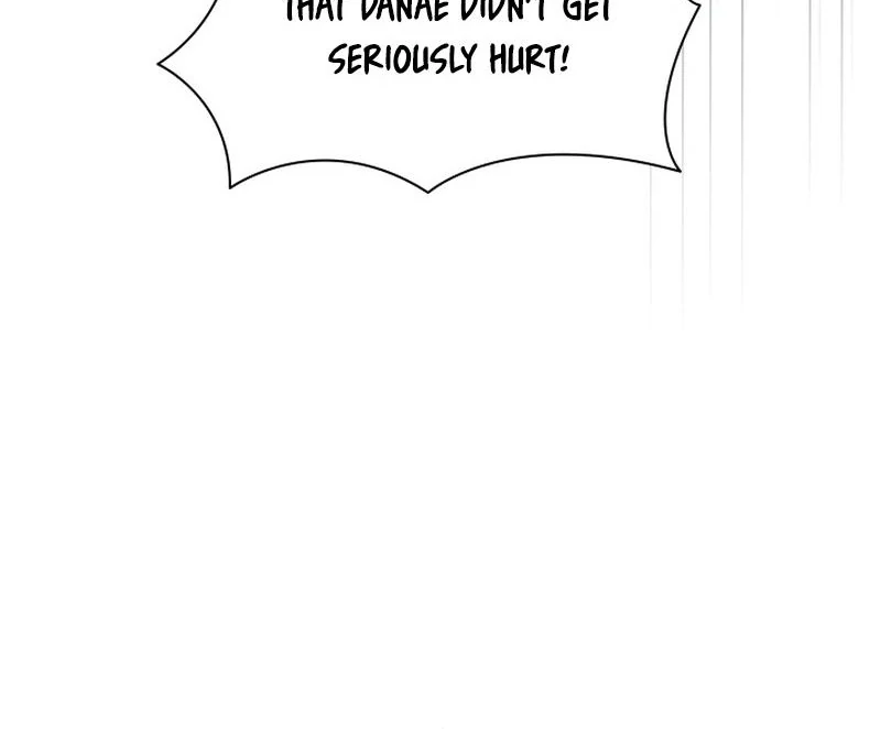 I Need Someone to Stop My Older Brothers Chapter 37 - Page 71