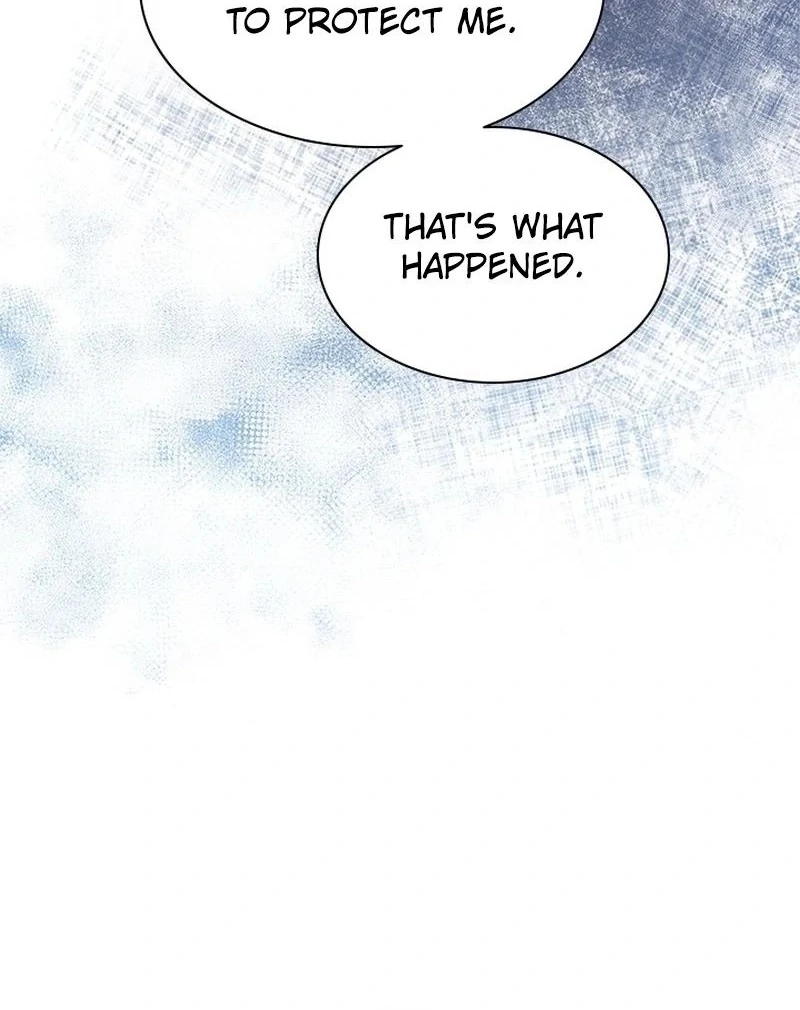 I Need Someone to Stop My Older Brothers Chapter 37 - Page 76