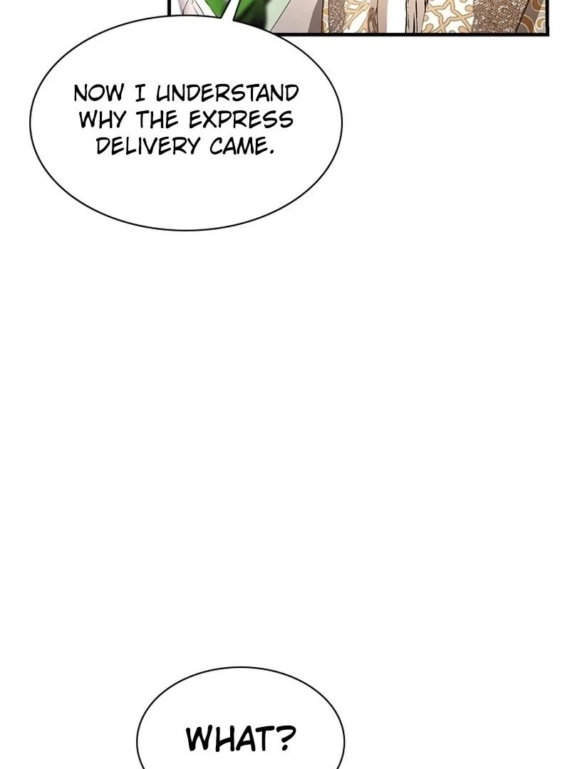 I Need Someone to Stop My Older Brothers Chapter 37 - Page 78