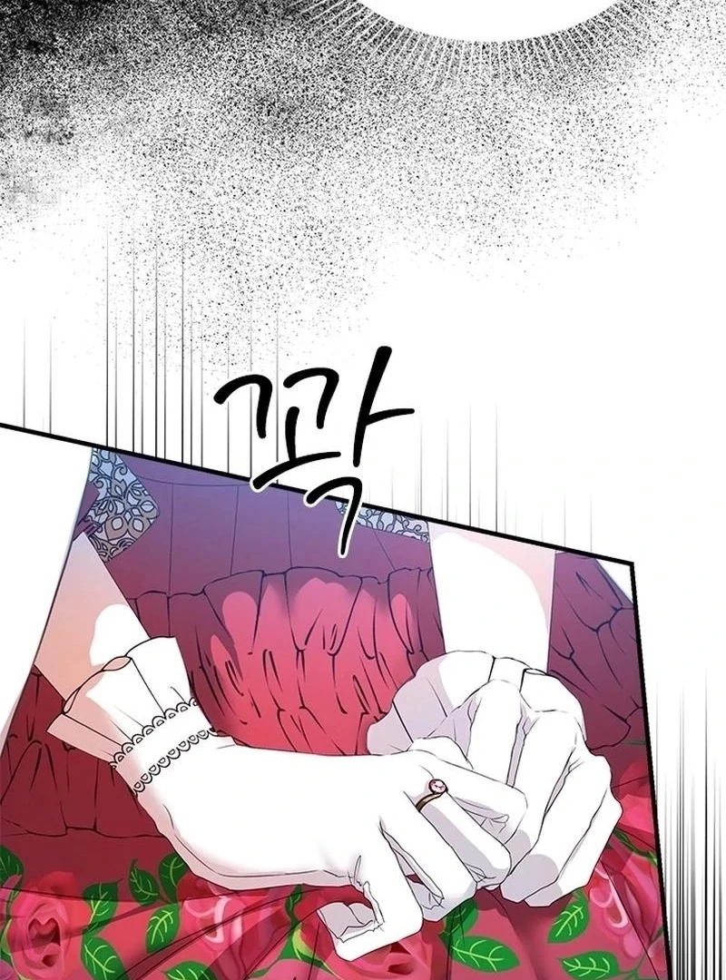 I Need Someone to Stop My Older Brothers Chapter 37 - Page 8