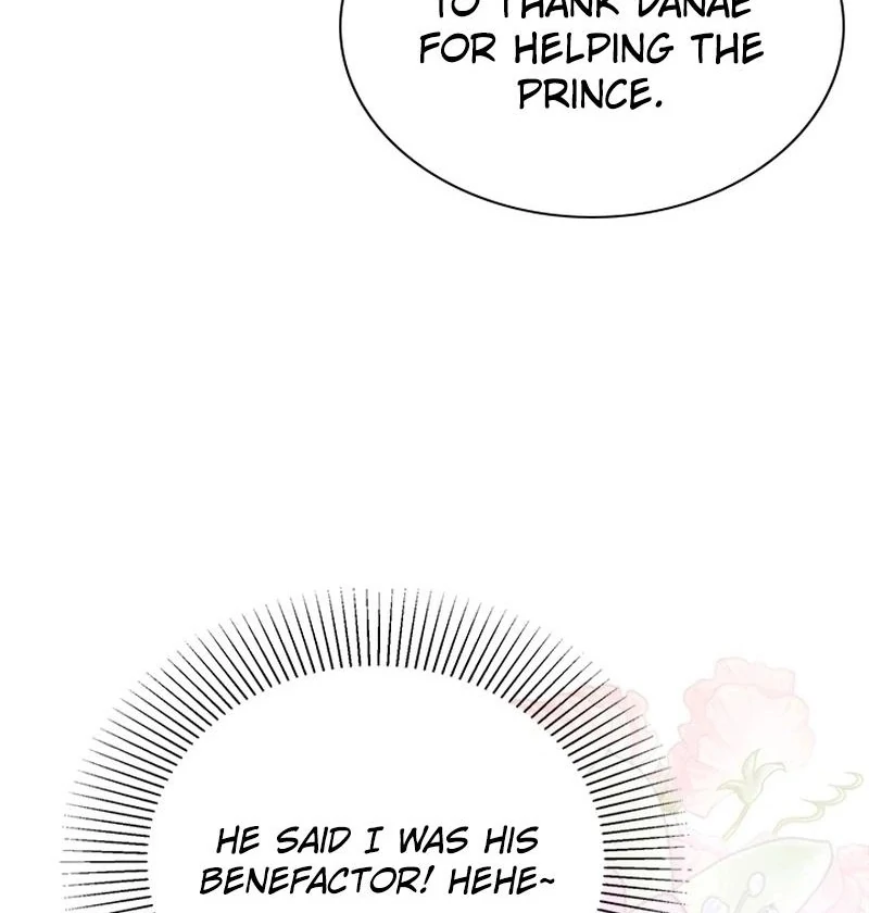 I Need Someone to Stop My Older Brothers Chapter 37 - Page 81