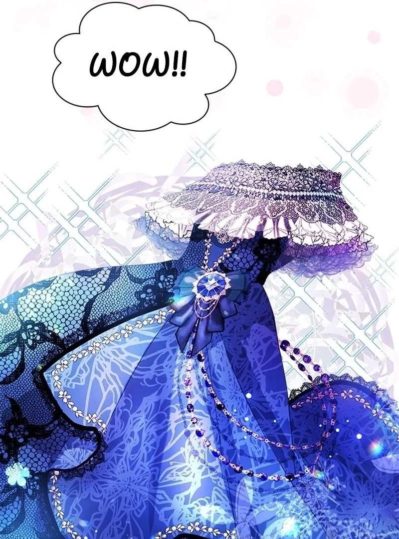 I Need Someone to Stop My Older Brothers Chapter 37 - Page 89