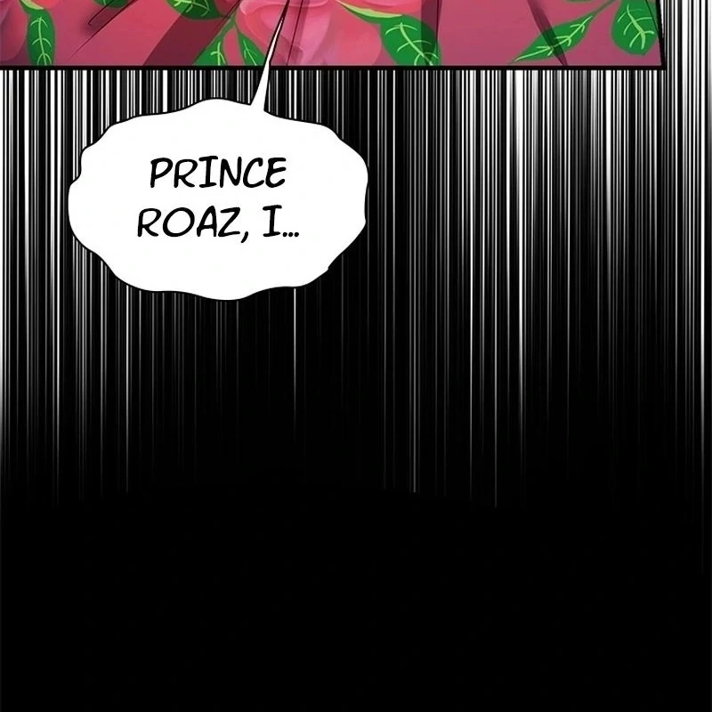 I Need Someone to Stop My Older Brothers Chapter 37 - Page 9