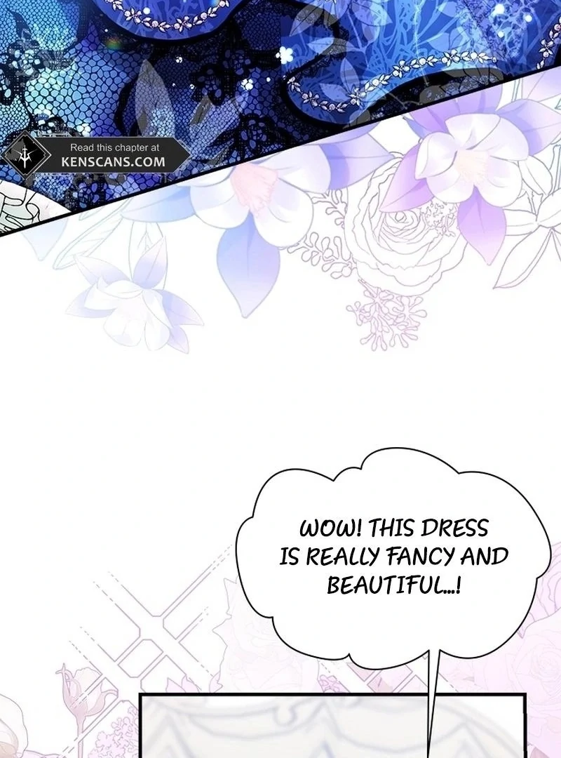 I Need Someone to Stop My Older Brothers Chapter 37 - Page 90