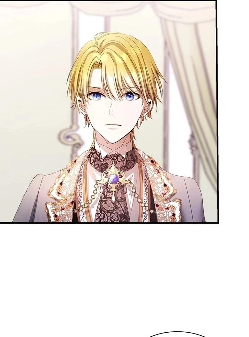 I Need Someone to Stop My Older Brothers Chapter 37 - Page 96