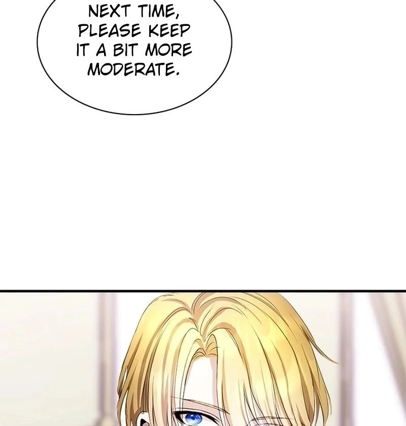 I Need Someone to Stop My Older Brothers Chapter 37 - Page 98