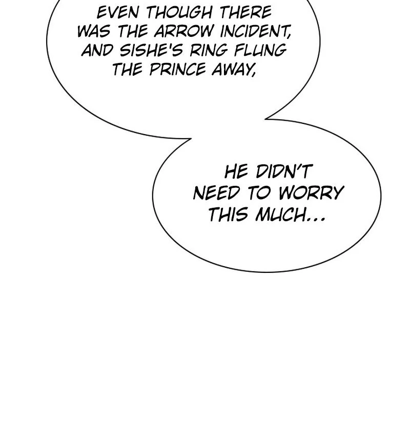 I Need Someone to Stop My Older Brothers Chapter 38 - Page 11