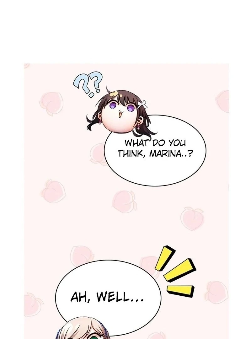 I Need Someone to Stop My Older Brothers Chapter 38 - Page 13