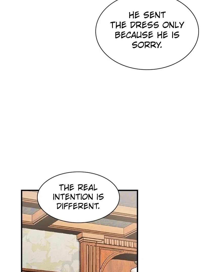 I Need Someone to Stop My Older Brothers Chapter 38 - Page 18