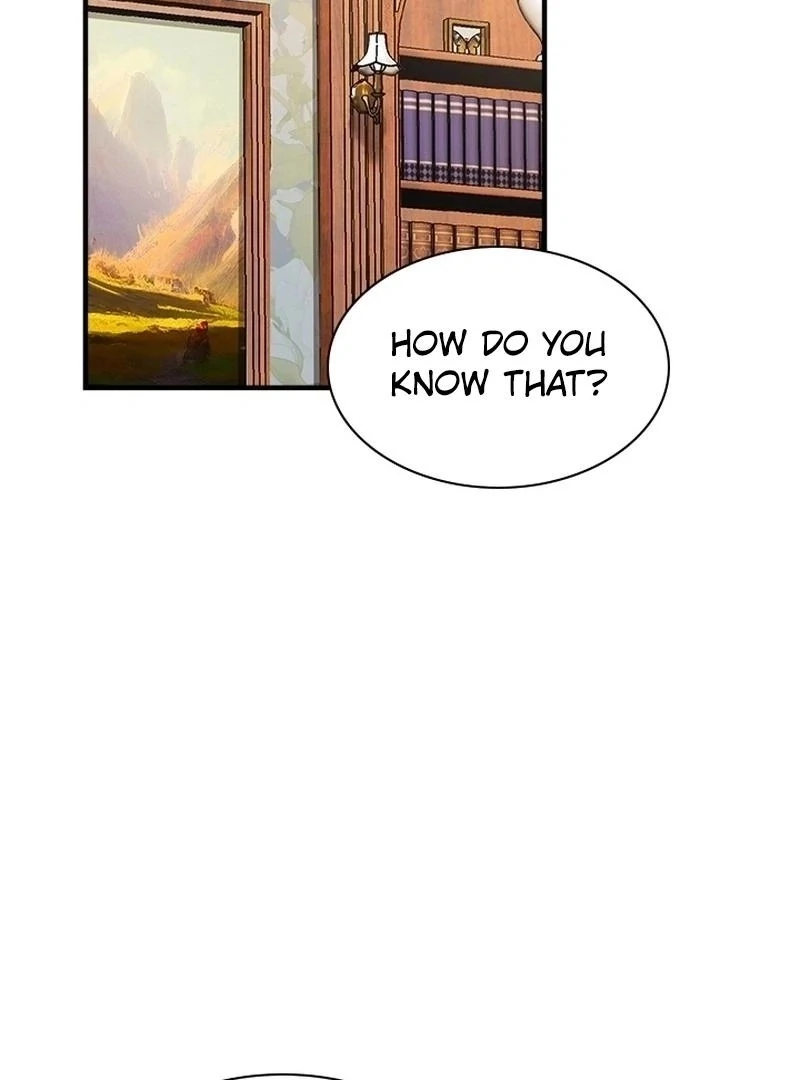 I Need Someone to Stop My Older Brothers Chapter 38 - Page 19