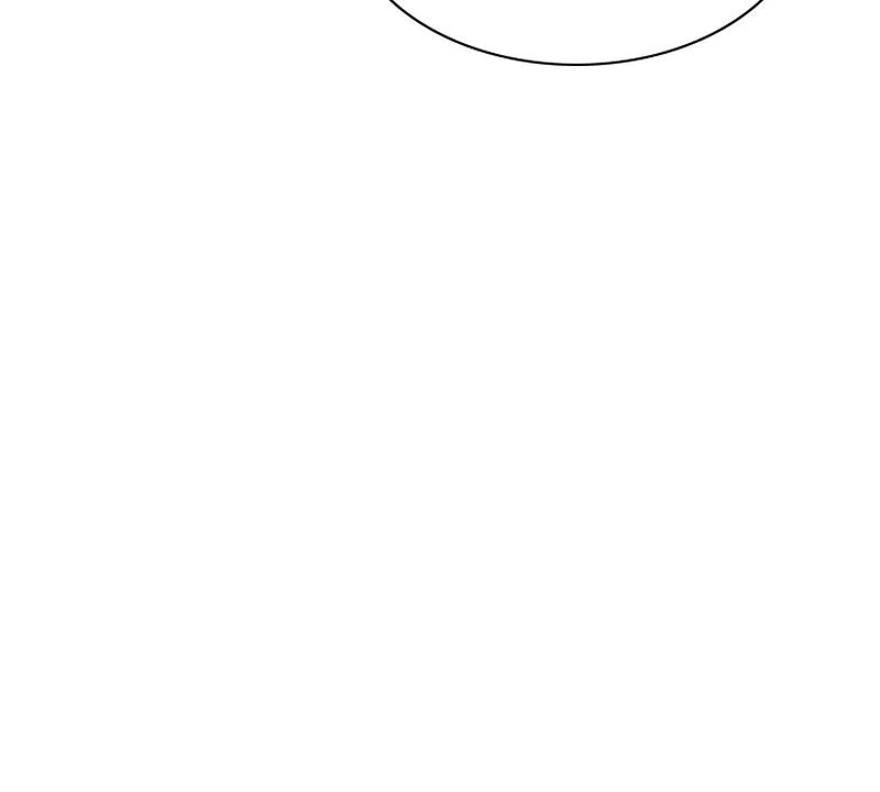 I Need Someone to Stop My Older Brothers Chapter 38 - Page 22