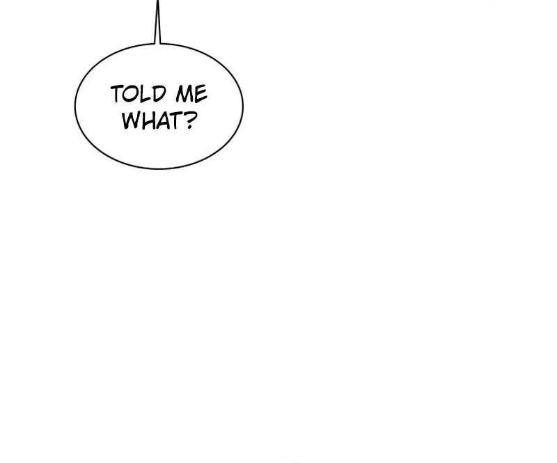 I Need Someone to Stop My Older Brothers Chapter 38 - Page 27