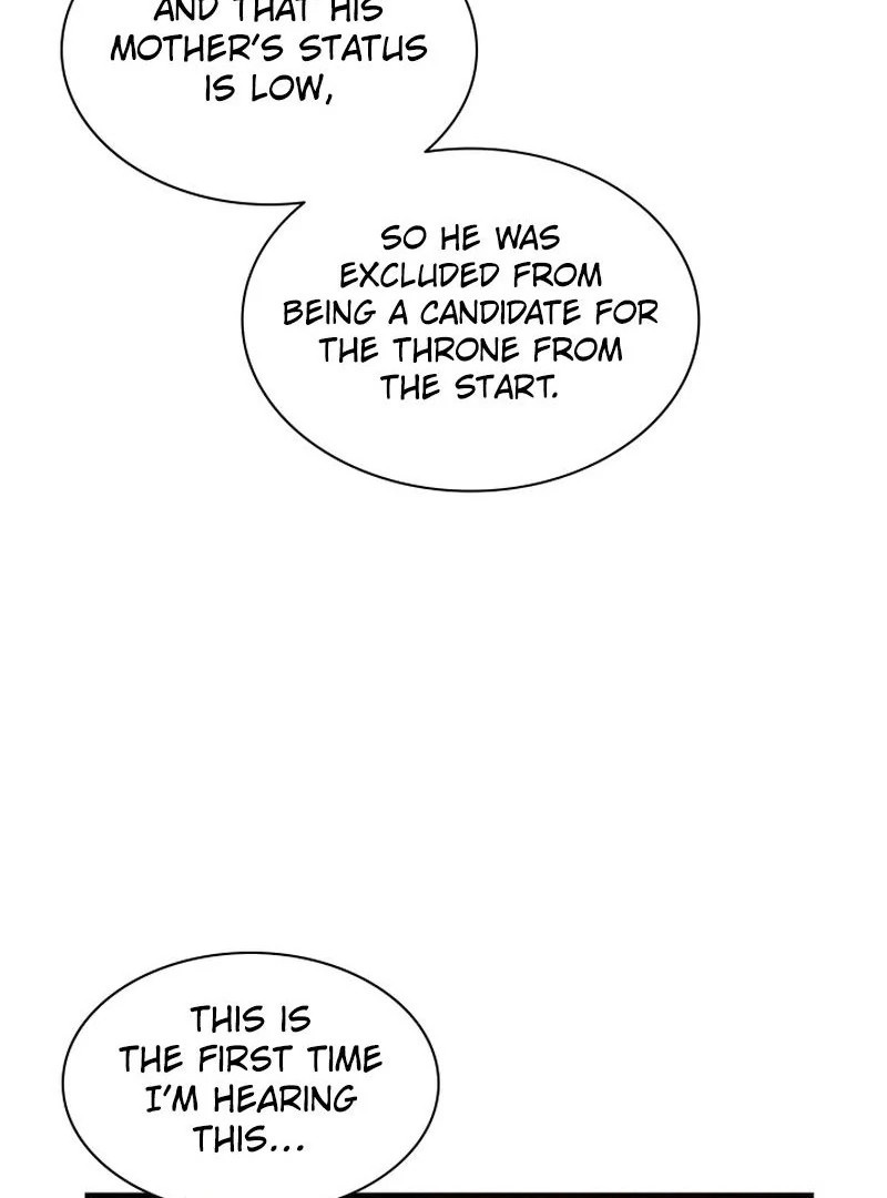 I Need Someone to Stop My Older Brothers Chapter 38 - Page 29