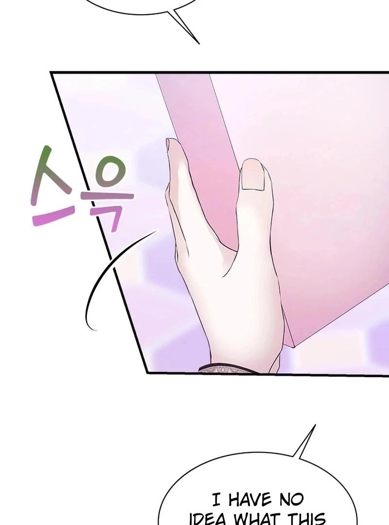 I Need Someone to Stop My Older Brothers Chapter 38 - Page 3