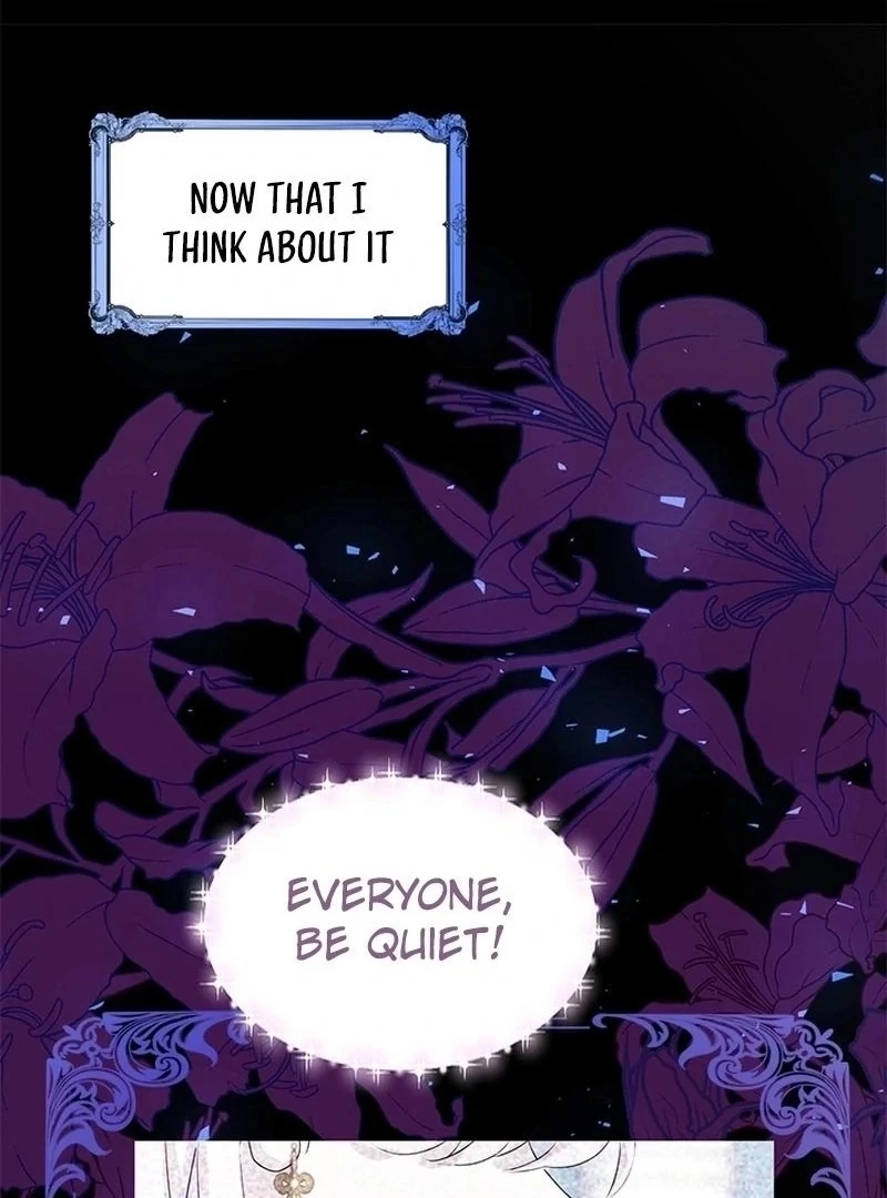 I Need Someone to Stop My Older Brothers Chapter 38 - Page 34