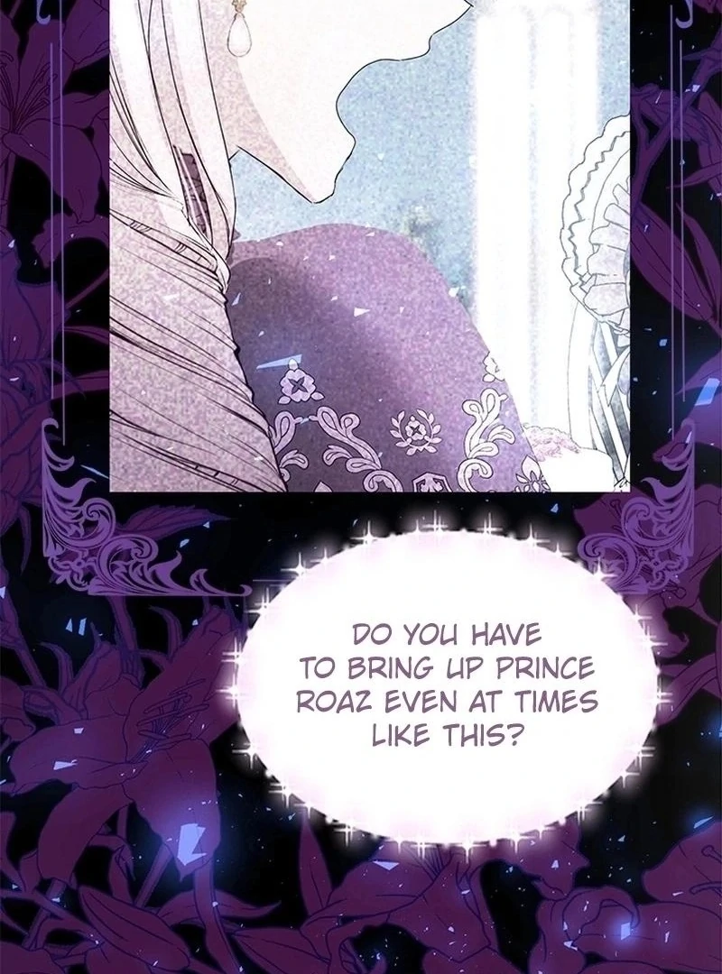 I Need Someone to Stop My Older Brothers Chapter 38 - Page 35