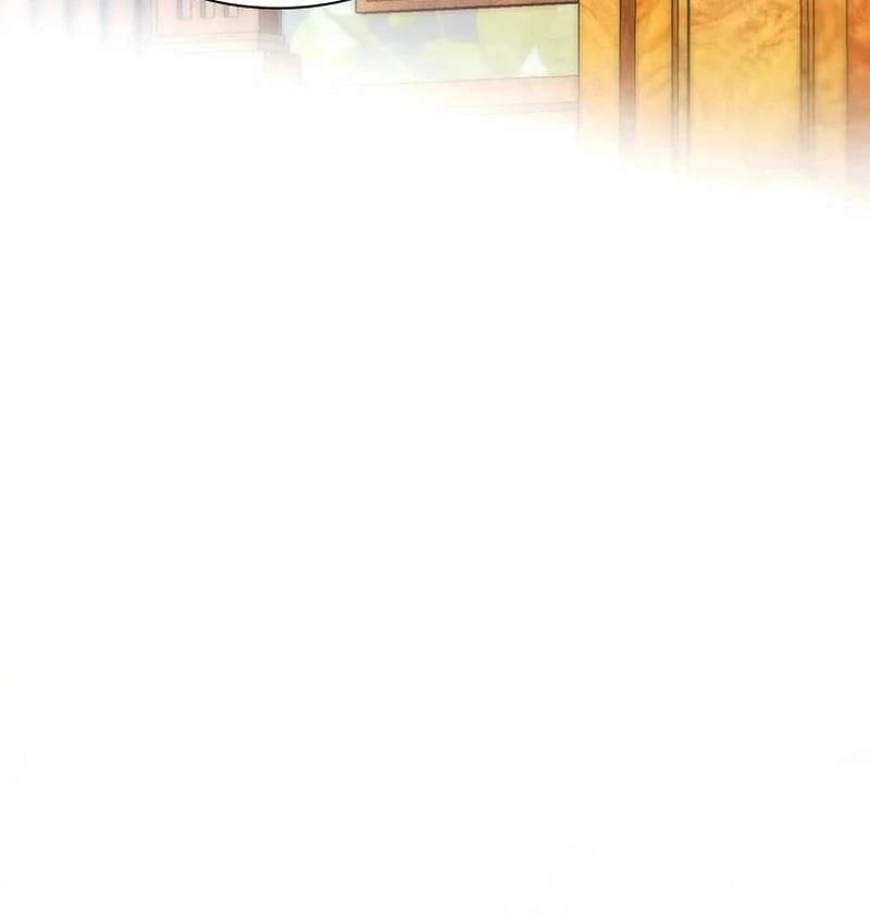I Need Someone to Stop My Older Brothers Chapter 38 - Page 39